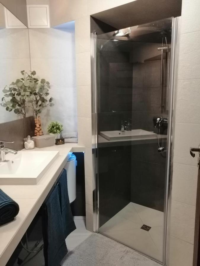 Apartament Pod Wawelem Krakow Exterior photo